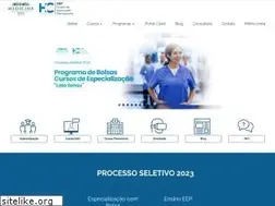 Sites similar to eephcfmusp.org.br