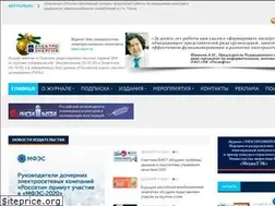 Sites similar to eepir.ru