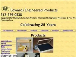 Sites similar to eepjon.com