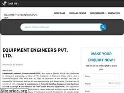 Sites similar to eeplkolkata.com
