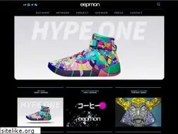 Sites similar to eepmon.com