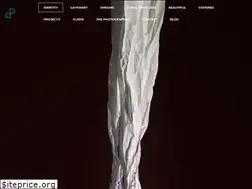 Sites similar to eepphoto.com