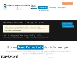 Sites similar to eeppsafa.com