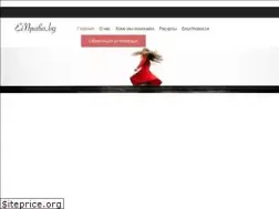 Sites similar to eeprava.by