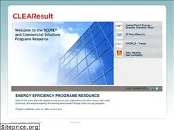 Sites similar to eeprograms.net