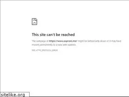 Sites similar to eeprom.me