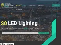 Sites similar to eepros.com