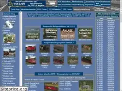 Sites similar to eeproshop.de