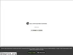 Sites similar to eepsys.com