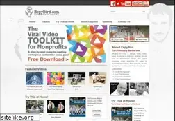 Sites similar to eepybird.com