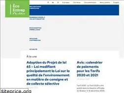Sites similar to eeq.ca
