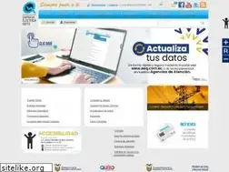 Sites similar to eeq.com.ec