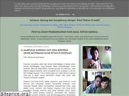 Sites similar to eeqbal.blogspot.com