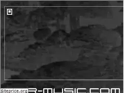 Sites similar to eer-music.com