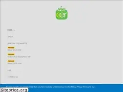 Sites similar to eer.ph