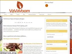Sites similar to eerainuh.com