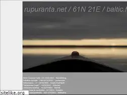 Sites similar to eerala.com