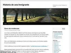 Sites similar to eerb.wordpress.com