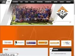Sites similar to eerbeekseboys.nl