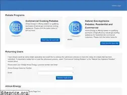 Sites similar to eerebates.com