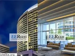 Sites similar to eereed.com