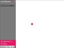 Sites similar to eerenvrijheid.nl