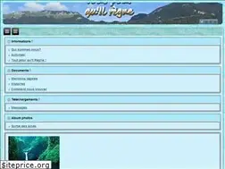 Sites similar to eergex.fr