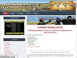 Sites similar to eergunclub.com