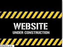 Sites similar to eerie.com