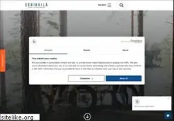 Sites similar to eerikkila.fi