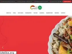 Sites similar to eerkins.com