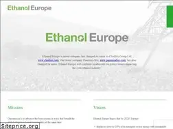 Sites similar to eerl.com