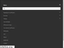 Sites similar to eerlandweb.nl