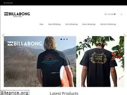 Sites similar to eerlijk-eten.com