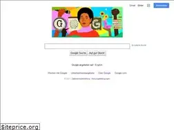Sites similar to eerling.de