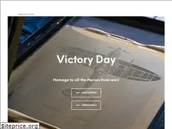 Sites similar to eeroplane.com