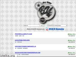 Sites similar to eerrating.com