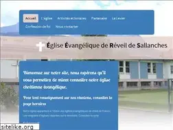 Sites similar to eers.fr