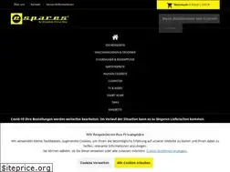 Sites similar to eersatzteile.at