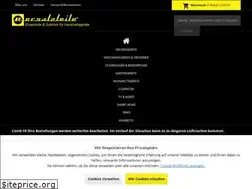 Sites similar to eersatzteile.de