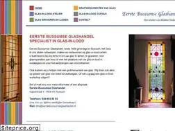 Sites similar to eerstebussumseglashandel.nl