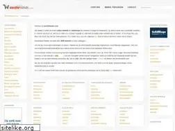 Sites similar to eerstehands.com