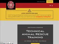 Sites similar to eerular.org