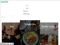 Sites similar to eerybodywalk.org