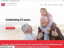 Sites similar to ees-financial.com