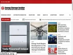 Sites similar to ees-magazine.com