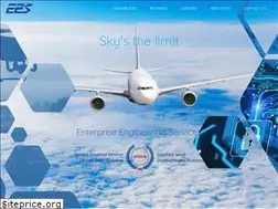 Sites similar to ees-net.com