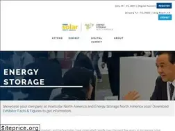 Sites similar to ees-northamerica.com