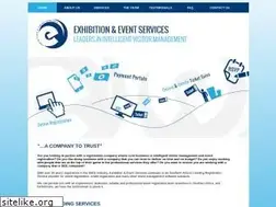 Sites similar to ees-sa.com
