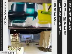 Sites similar to eesab.fr